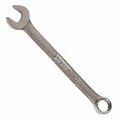 Allen Combination Wrenches 20215